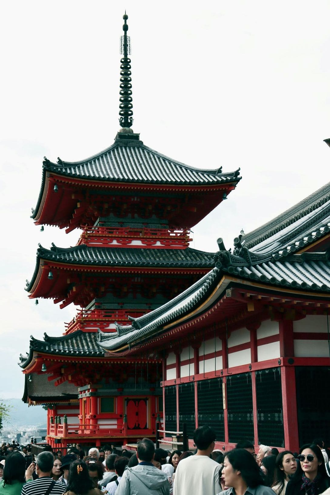 Kyoto Mirai Japanese Institute