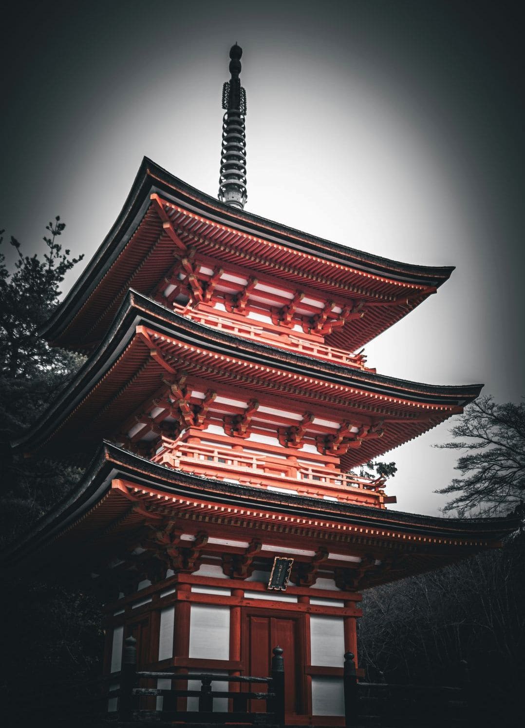 Kyoto Mirai Japanese Institute 12