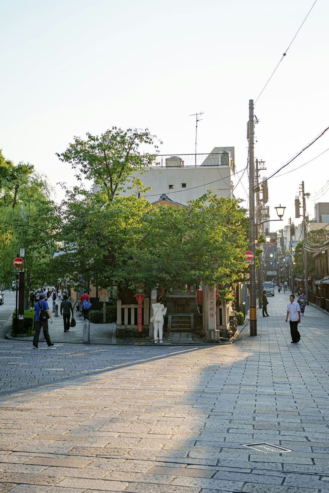 Kyoto Mirai Japanese Institute 13