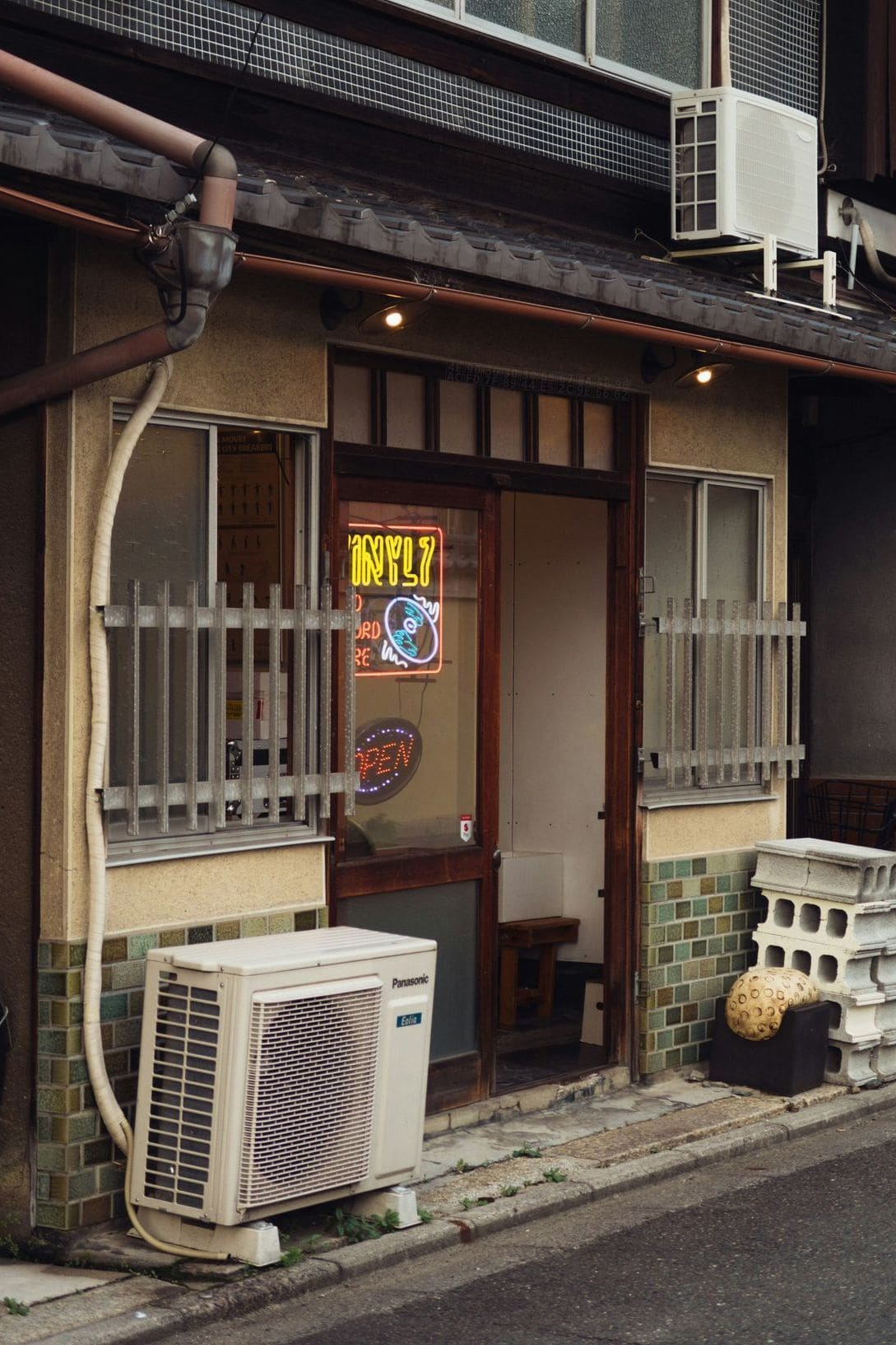 Kyoto Mirai Japanese Institute 8